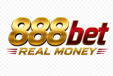888bet real money